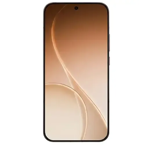 Oppo Reno 15 Pro photo