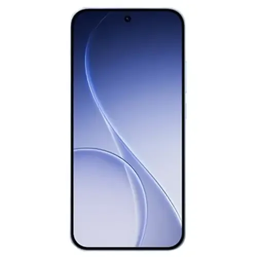 Oppo Reno 15F photo