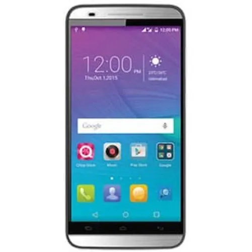 QMobile Noir i7i photo