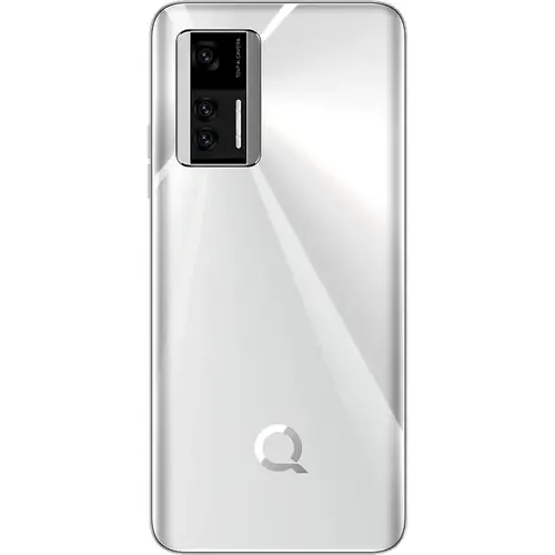 QMobile Qsmart Ultra photo