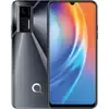 QMobile Qsmart Ultra photo
