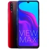 QMobile View Max Pro photo