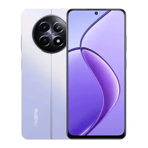 Realme 12 photo