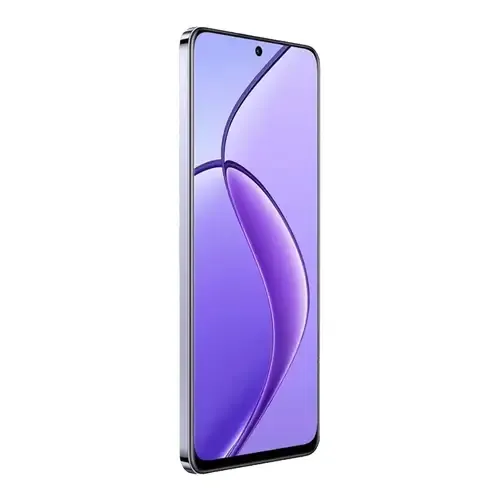 Realme 12 photo