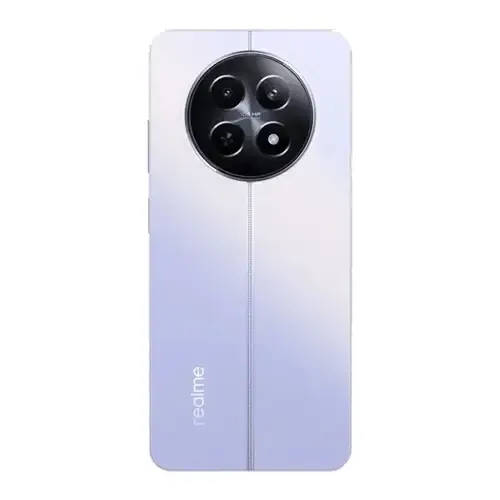 Realme 12 photo