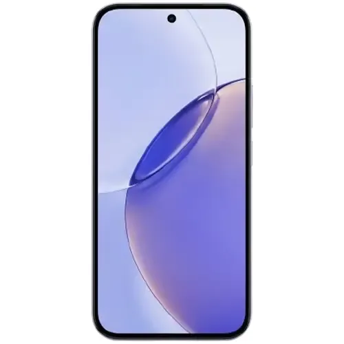 Realme 16 Pro photo