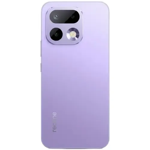 Realme 16 Pro photo