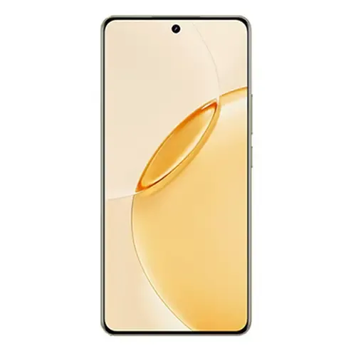 Realme 16 Pro Plus photo