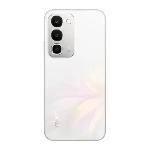 Realme C100 photo