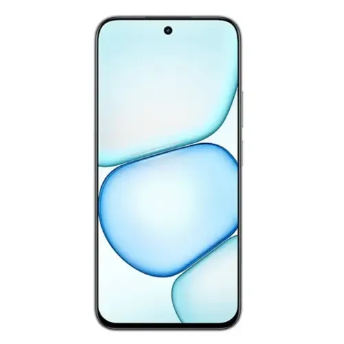 Realme C100 photo