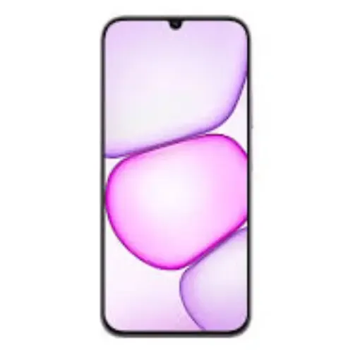 Realme C100i photo