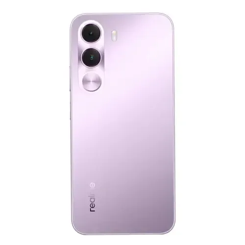 Realme C100i photo