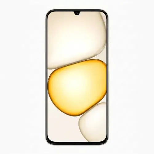 Realme C100x photo