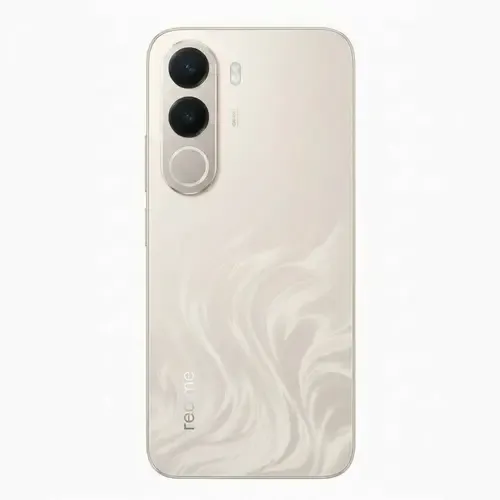 Realme C100x photo