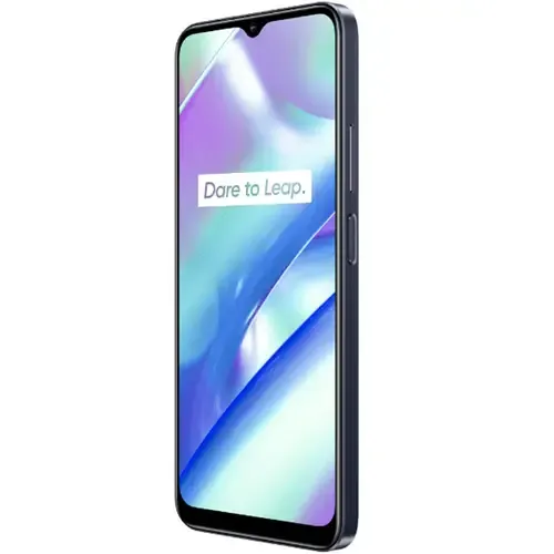 Realme C33 128GB photo