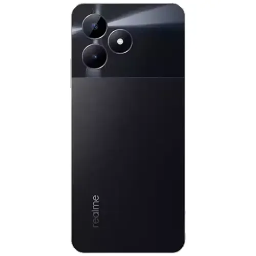 Realme C51 128GB photo
