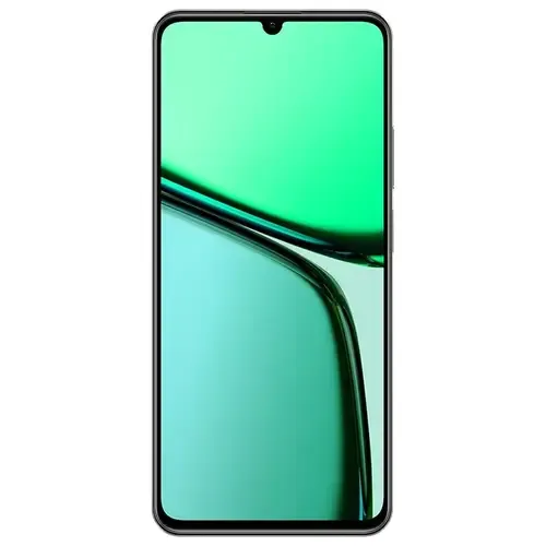 Realme C61 photo