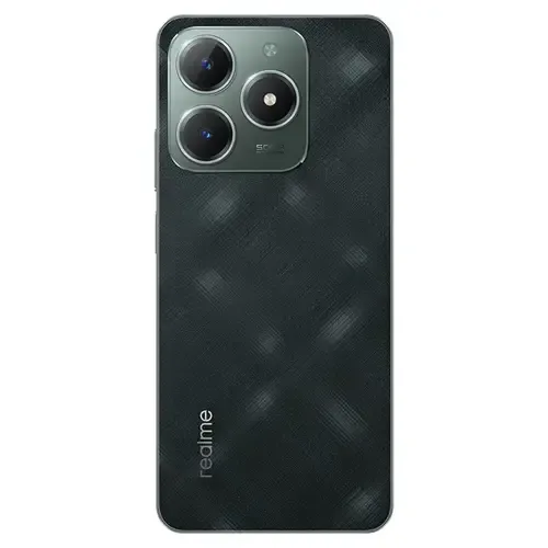 Realme C61 photo