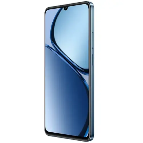Realme C63 photo