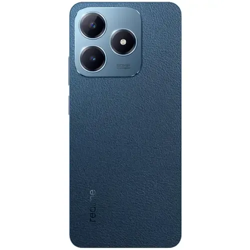 Realme C63 photo