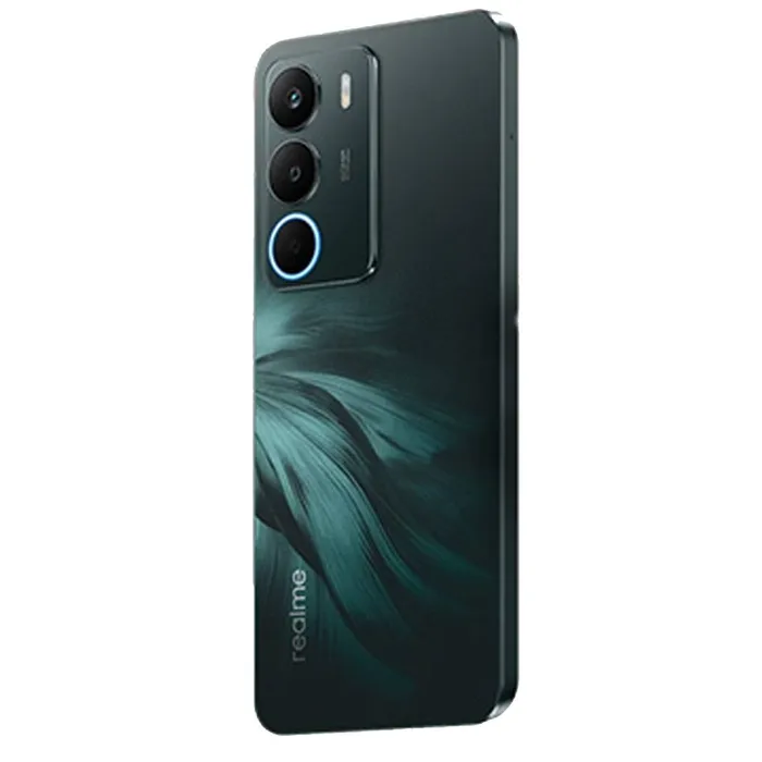 Realme C71 photo
