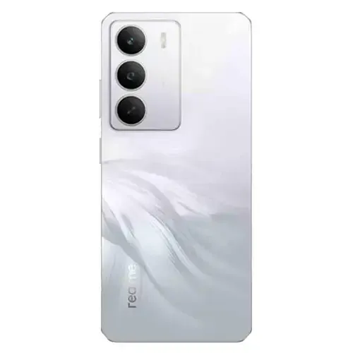 Realme C71 photo