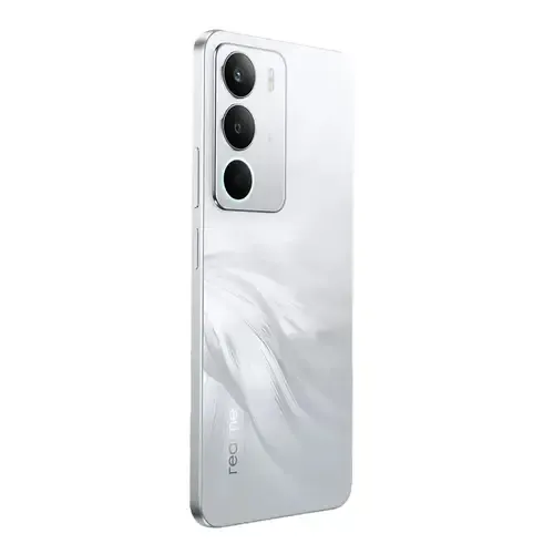 Realme C71 photo