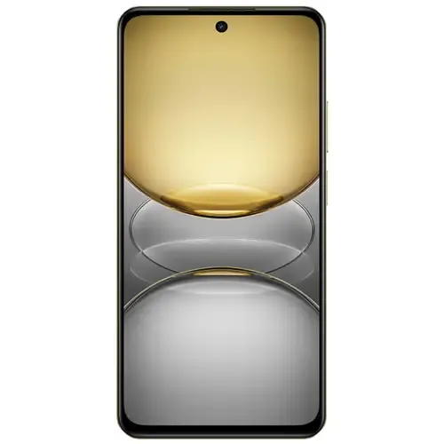 Realme C75 256GB photo