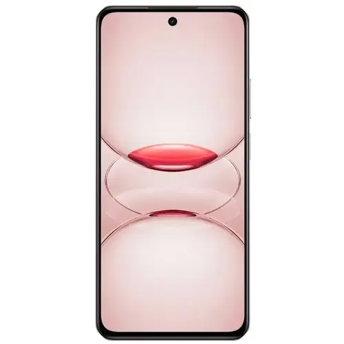 Realme C75x photo