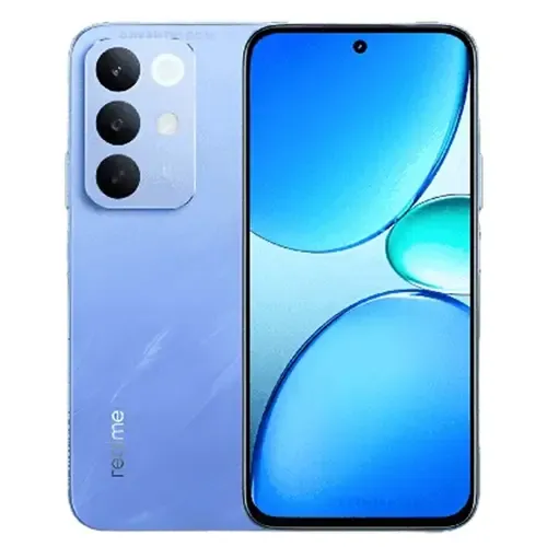 Realme C85 256GB photo