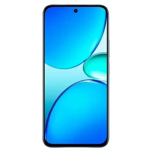 Realme C85 photo