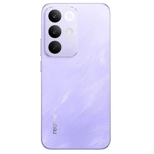Realme C85 Pro 256GB photo