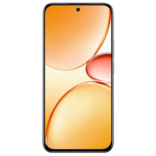 Realme C85 Pro photo