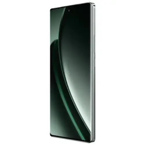 Realme GT 6 photo