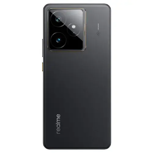 Realme GT 7 photo