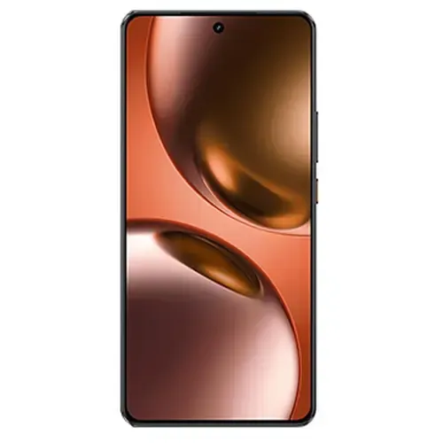 Realme GT 7 photo