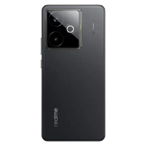Realme GT 7T photo
