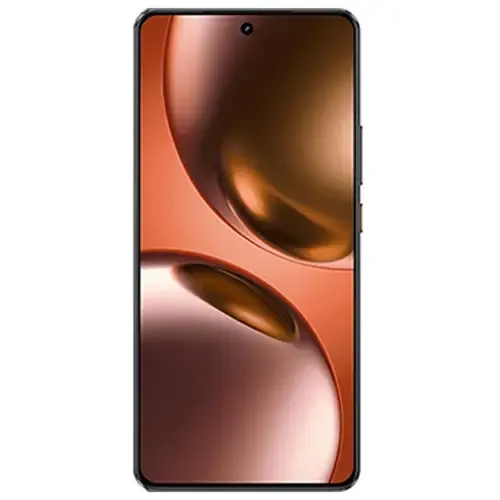Realme GT 7T photo