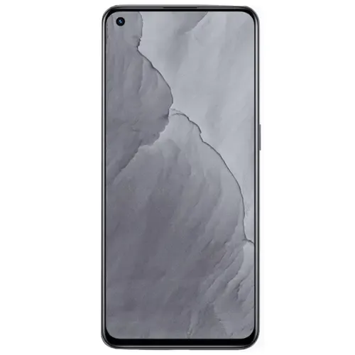Realme GT Master Edition photo