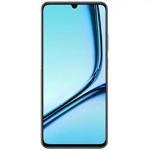 Realme Note 50 photo