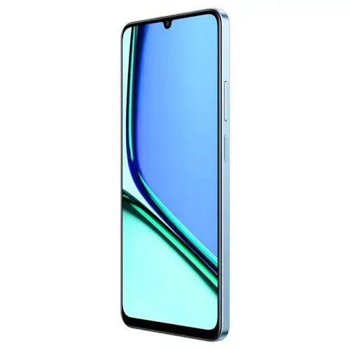 Realme Note 60 128GB photo