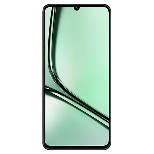 Realme Note 60x 4GB photo