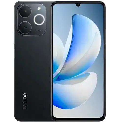 Realme Note 70 photo