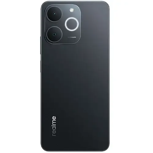 Realme Note 70 photo