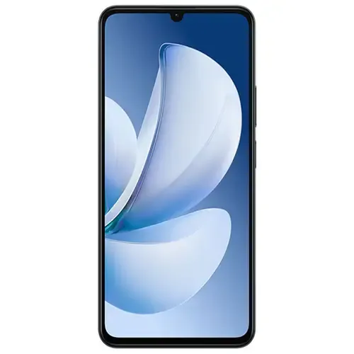 Realme Note 70 photo