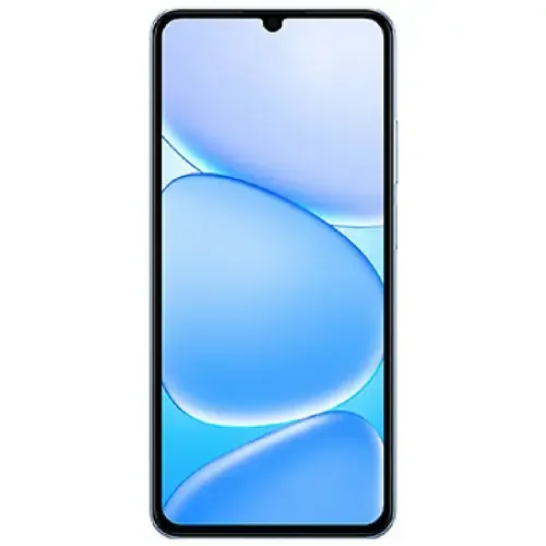 Realme Note 80 photo