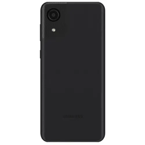 Samsung Galaxy A03 Core photo