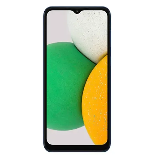 Samsung Galaxy A03 Core photo