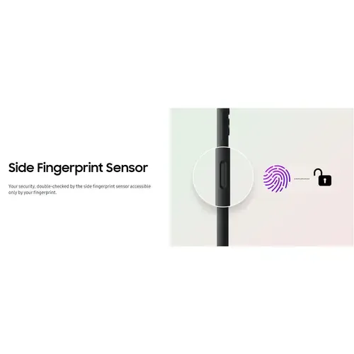 Samsung Galaxy A05s photo