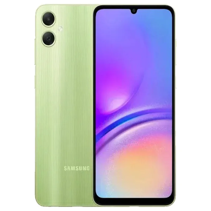 Samsung Galaxy A06 128GB photo